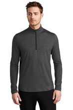 OGIO ?? Force 1/4-Zip OE341