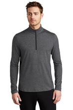 OGIO ?? Force 1/4-Zip OE341