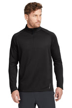 OGIO?? Radius 1/4-Zip. OE550