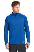 OGIO?? Radius 1/4-Zip. OE550