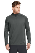 OGIO?? Radius 1/4-Zip. OE550
