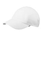 OGIO? Stride Mesh Cap. OE653
