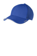 OGIO? Circuit Cap. OE654