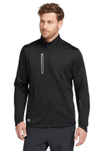 OGIO?? Fulcrum Full-Zip. OE700