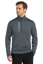 OGIO?? Fulcrum 1/4-Zip. OE701