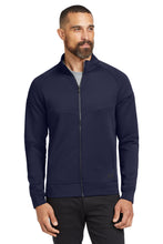 OGIO ?? Modern Performance Full-Zip. OE703