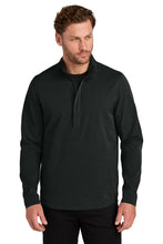OGIO?? Aspect 1/2-Zip Pullover OG1003