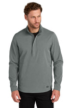 OGIO?? Aspect 1/2-Zip Pullover OG1003