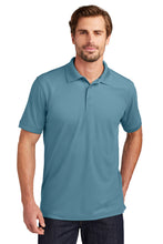 OGIO?? - Caliber2.0 Polo. OG101