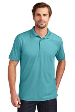OGIO?? - Caliber2.0 Polo. OG101