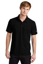 OGIO?? - Caliber2.0 Polo. OG101