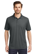 OGIO?? - Caliber2.0 Polo. OG101
