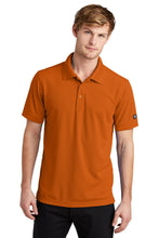 OGIO?? - Caliber2.0 Polo. OG101