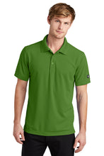 OGIO?? - Caliber2.0 Polo. OG101