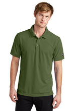 OGIO?? - Caliber2.0 Polo. OG101