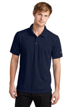 OGIO?? - Caliber2.0 Polo. OG101