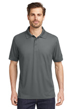 OGIO?? - Caliber2.0 Polo. OG101
