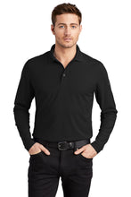 OGIO ?? Caliber2.0 Long Sleeve OG105