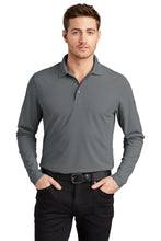 OGIO ?? Caliber2.0 Long Sleeve OG105