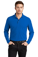 OGIO ?? Caliber2.0 Long Sleeve OG105