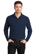 OGIO ?? Caliber2.0 Long Sleeve OG105