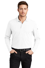 OGIO ?? Caliber2.0 Long Sleeve OG105