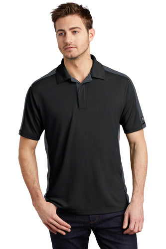 OGIO? - Trax Polo. OG106