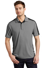 OGIO? - Trax Polo. OG106