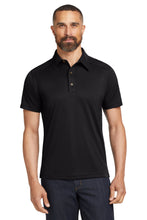 OGIO?? - Hybrid Polo. OG109