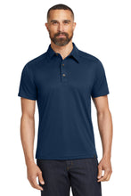 OGIO?? - Hybrid Polo. OG109