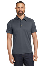 OGIO?? - Hybrid Polo. OG109