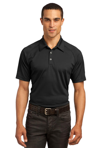 OGIO? - Optic Polo. OG110