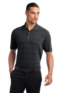 OGIO? Elixir Polo. OG116