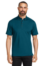 OGIO?? Gauge Polo. OG122
