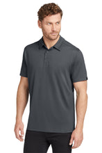 OGIO? Framework Polo. OG125