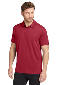 OGIO? Framework Polo. OG125
