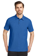 OGIO? Onyx Polo. OG126