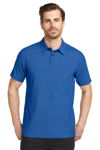 OGIO? Onyx Polo. OG126