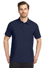 OGIO? Onyx Polo. OG126