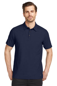 OGIO? Onyx Polo. OG126