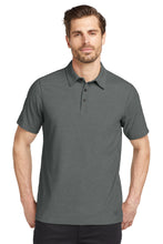 OGIO? Onyx Polo. OG126
