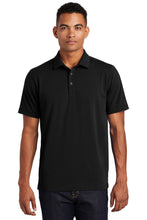 OGIO ?? Limit Polo. OG138