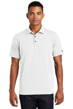 OGIO ?? Limit Polo. OG138