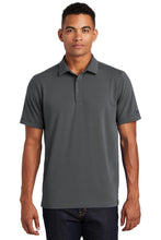 OGIO ?? Limit Polo. OG138