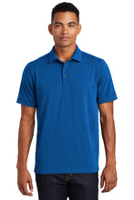 OGIO ?? Limit Polo. OG138