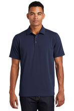 OGIO ?? Limit Polo. OG138
