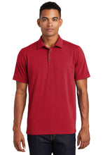 OGIO ?? Limit Polo. OG138