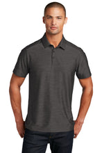 OGIO ?? Slate Polo. OG143