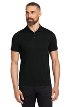 OGIO ?? Code Stretch Polo. OG146