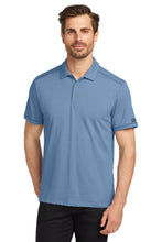OGIO ?? Code Stretch Polo. OG146